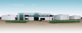emga webshop|Hotelware & foodservice equipment .